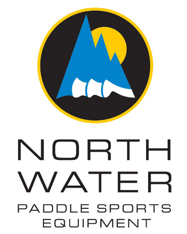 North Water Paddle Sports Equipment